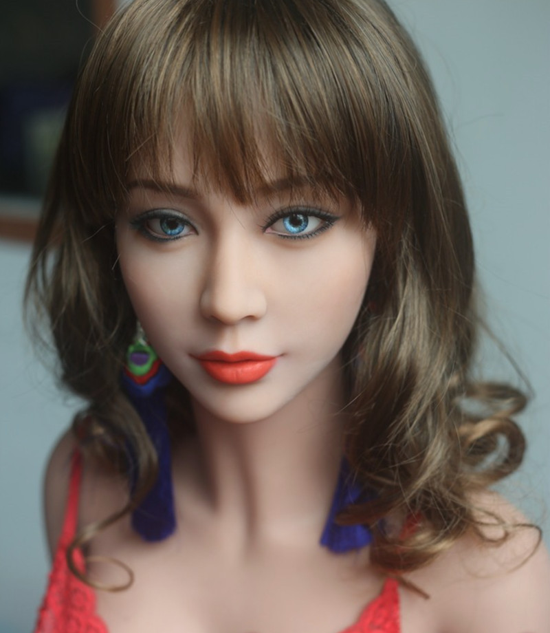 Real Doll Sex Doll